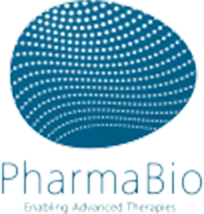 PharmaBio Corporation